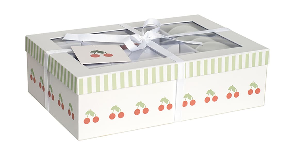 Porslinsservis-image