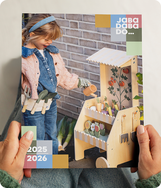 Catalogues