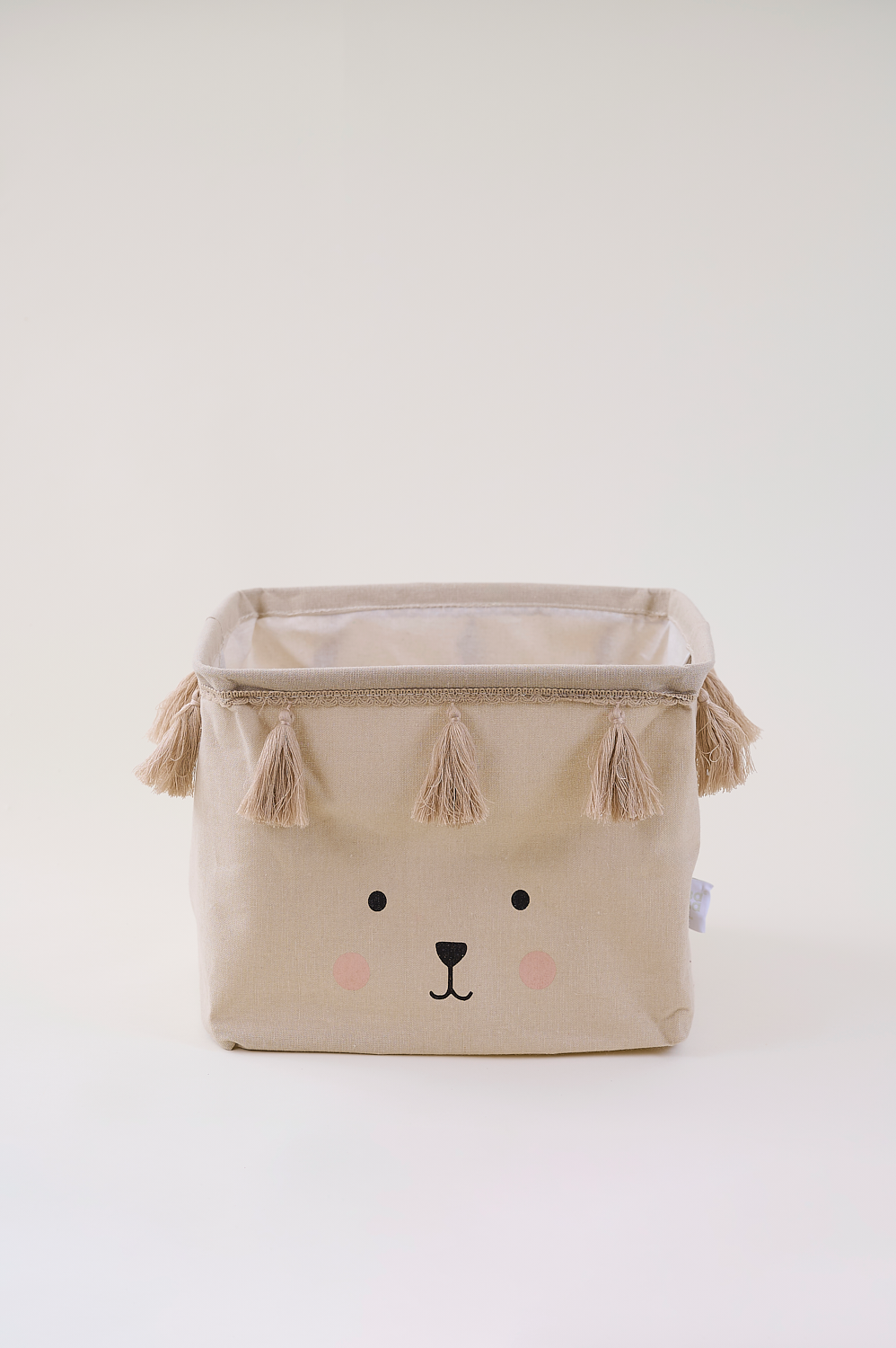 Storage  small Teddy