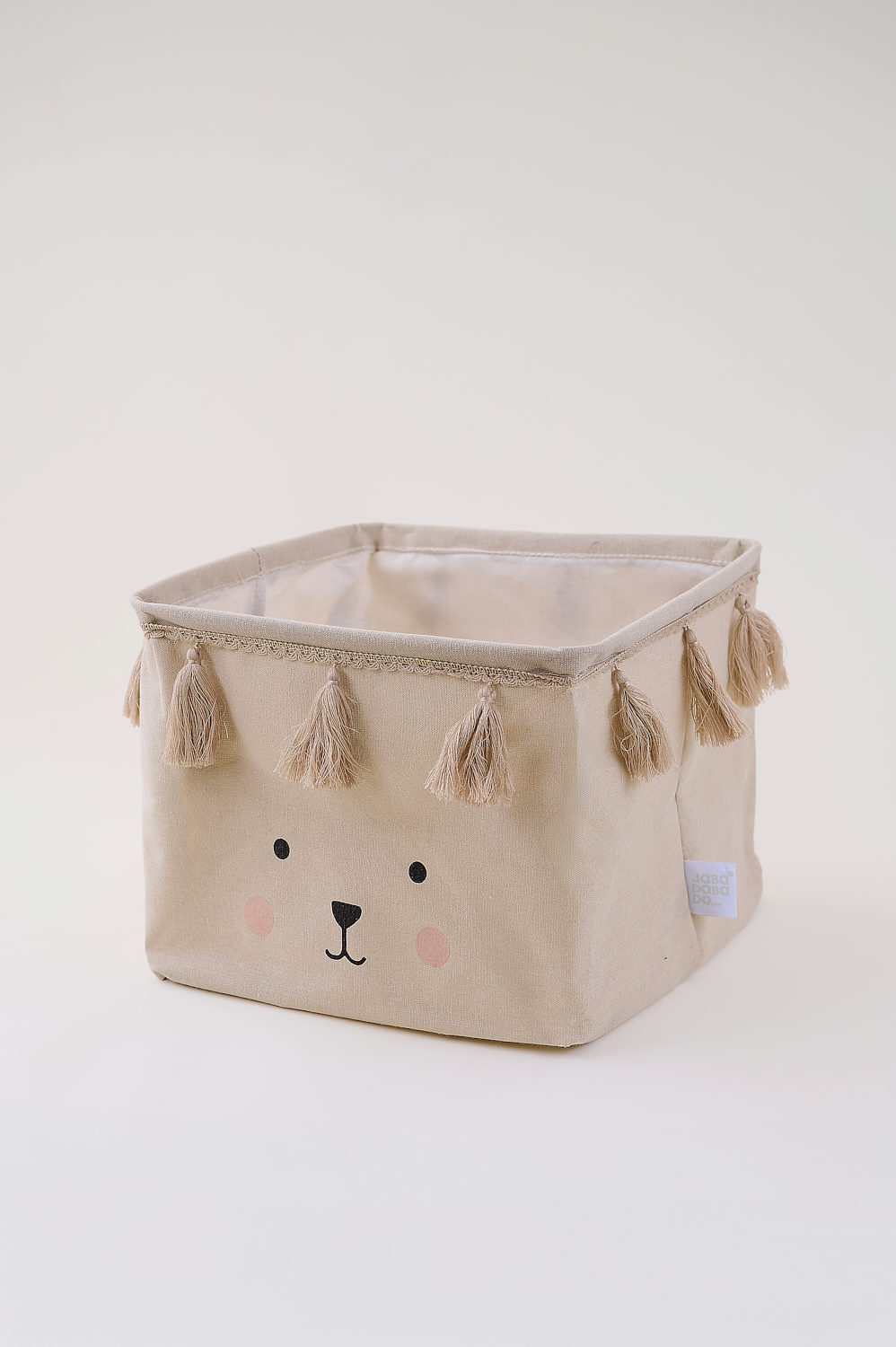 Storage  small Teddy