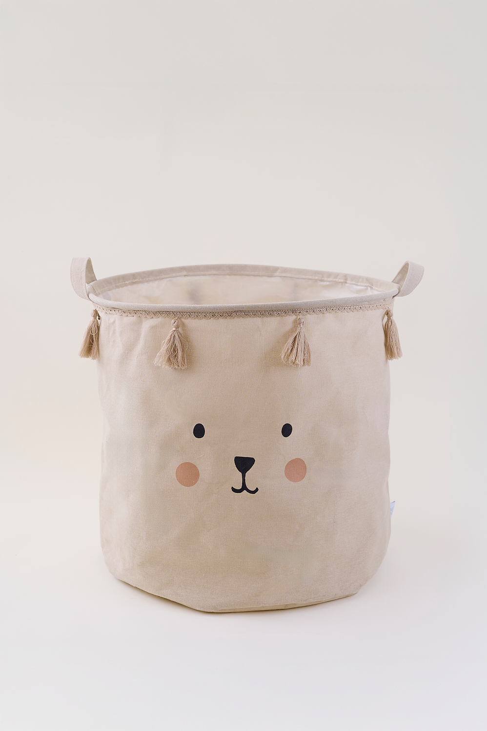 Storage basket Teddy