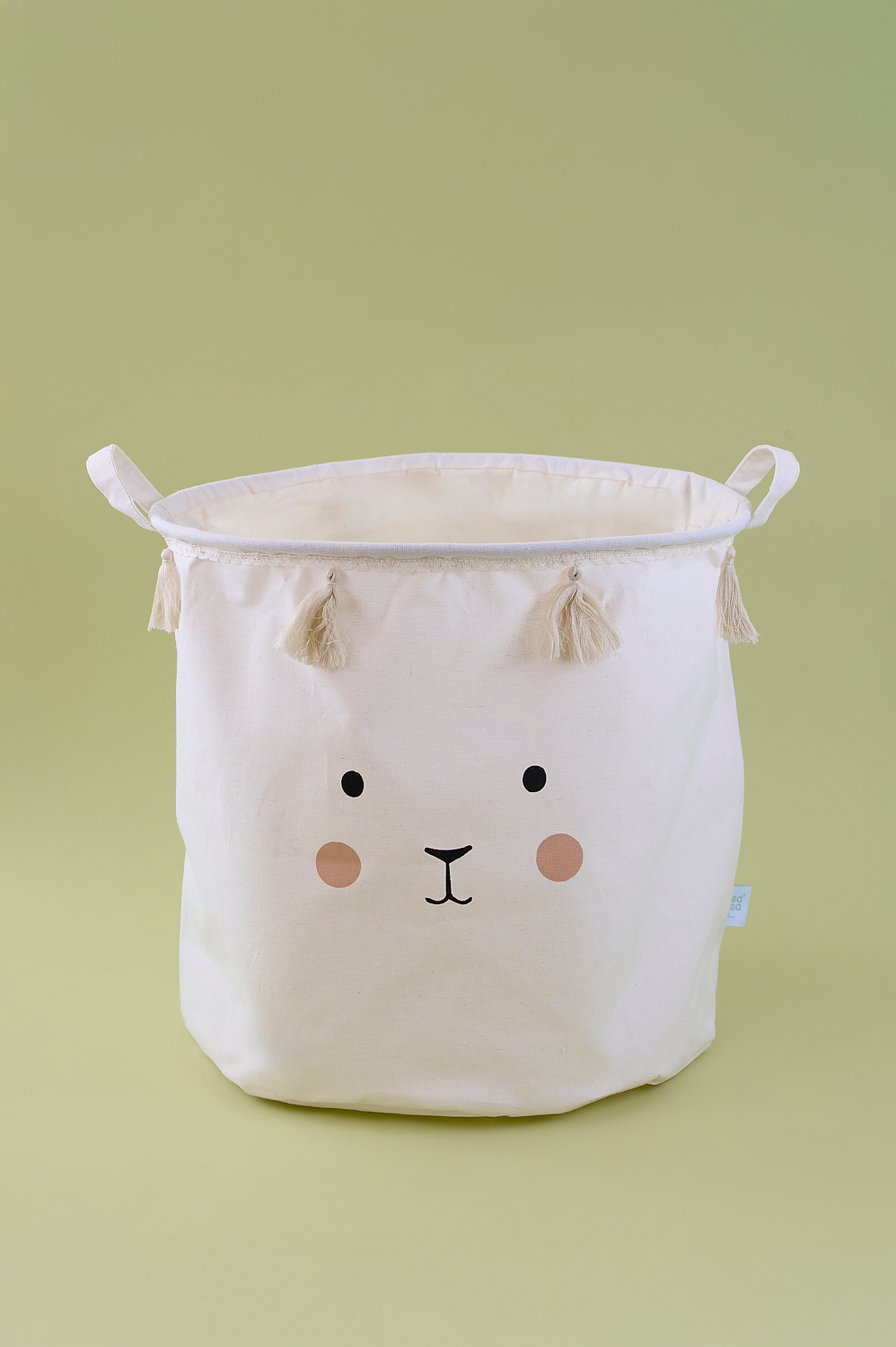 Storage basket Bunny