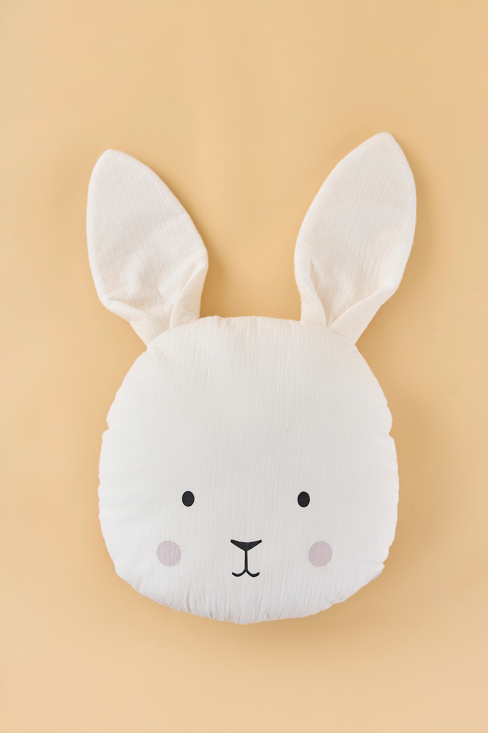 Kudde Bunny  (Ers N0146)