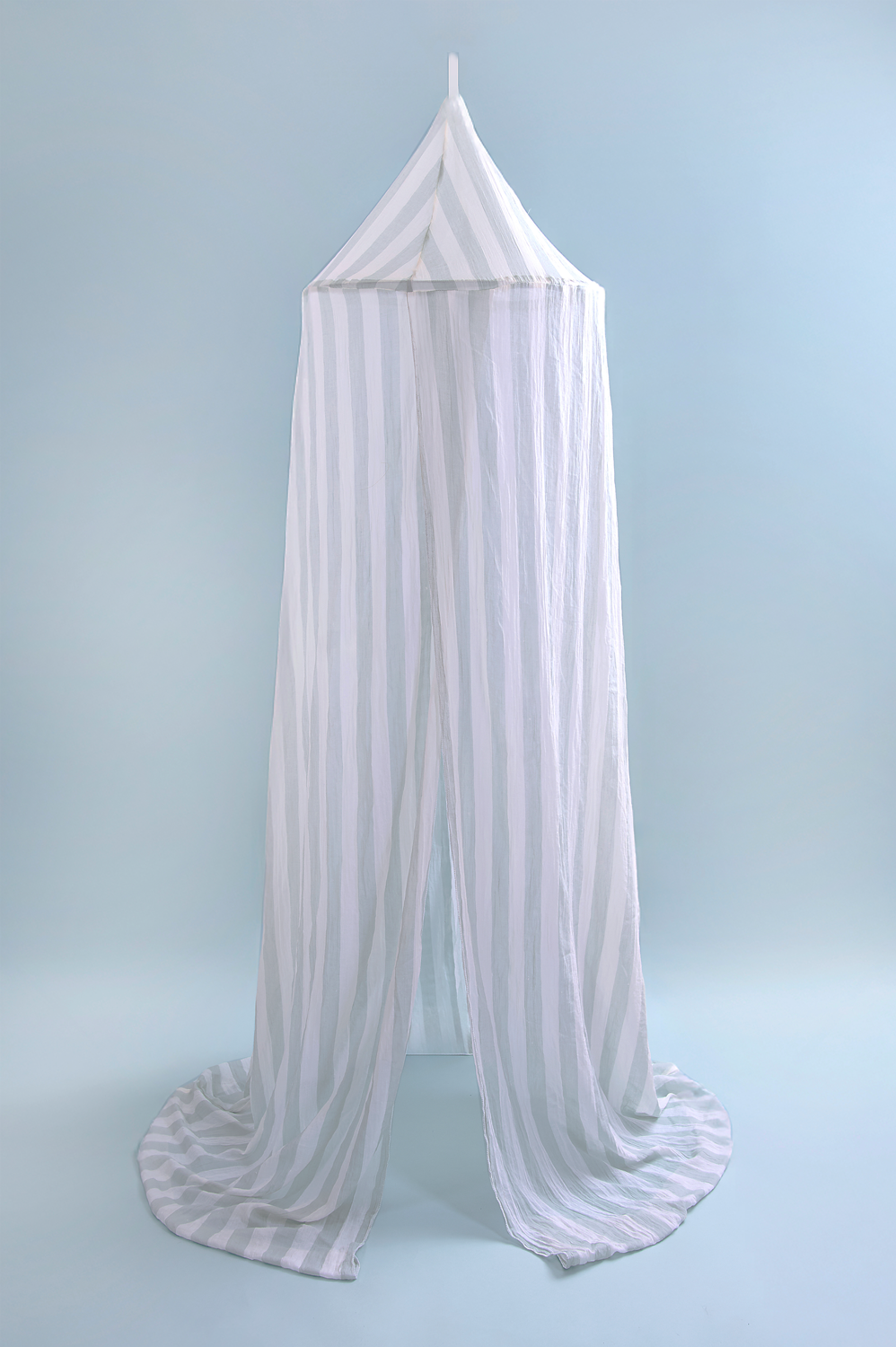Canopy 
