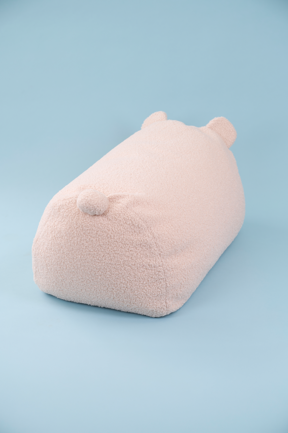 Bean bag Teddy