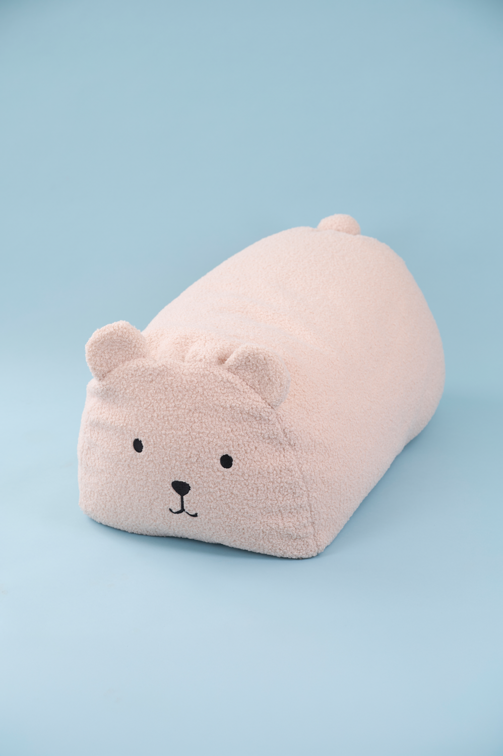Bean bag Teddy