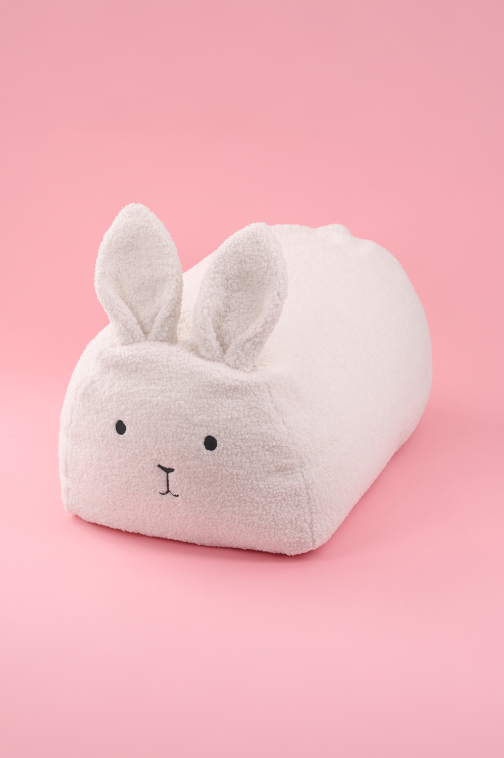 Bean bag Bunny
