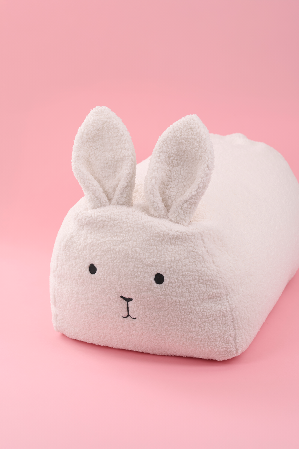 Bean bag Bunny