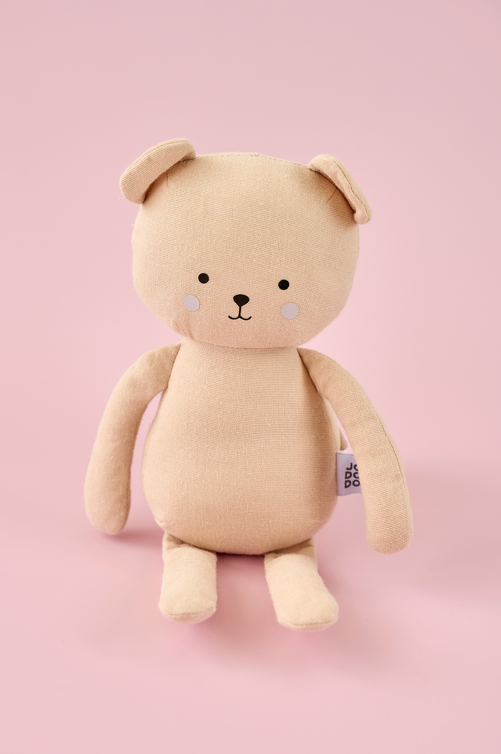 Presentask Buddy Teddy