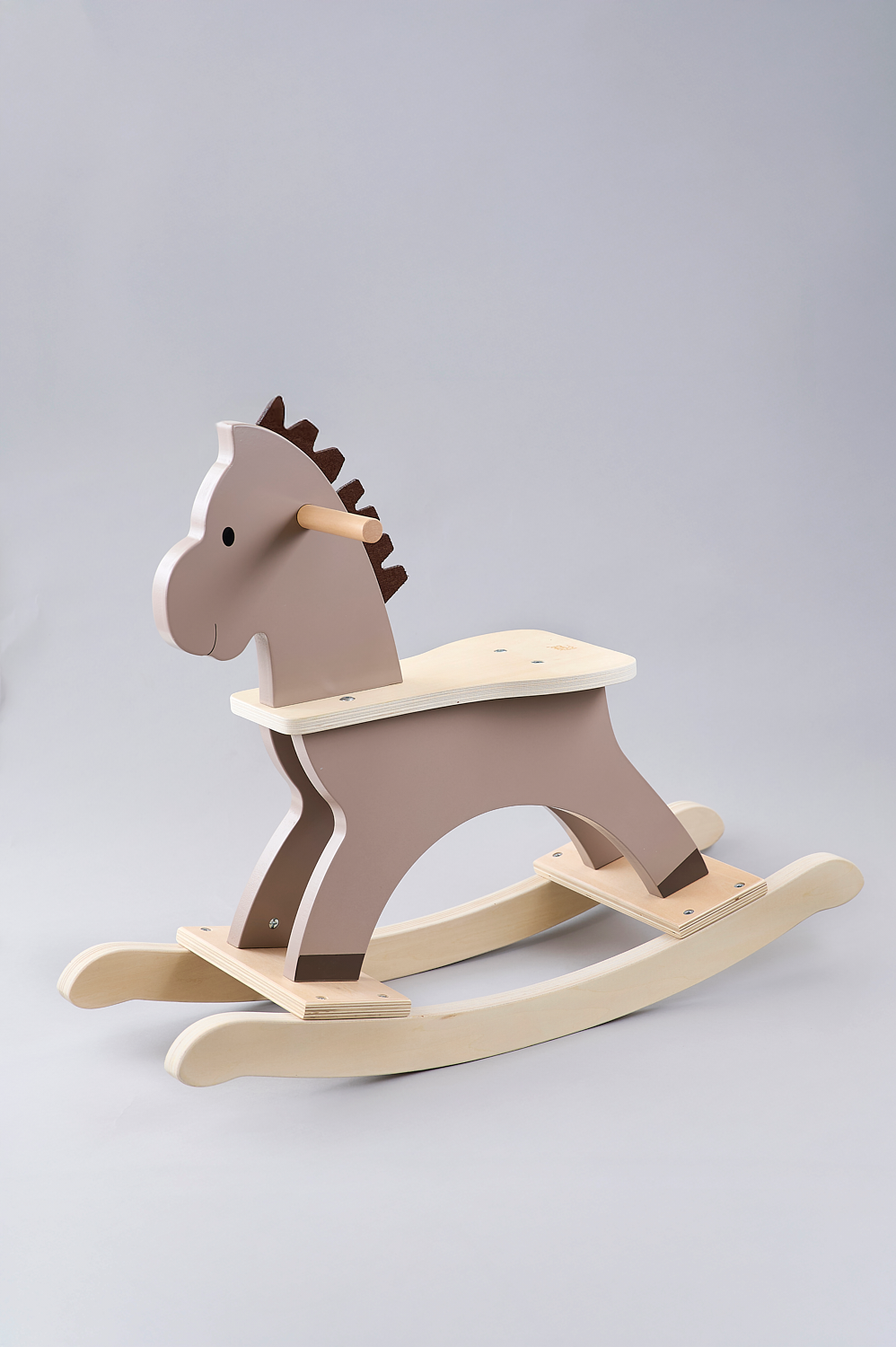 Rocking Horse