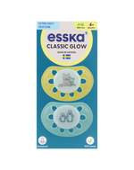 CLASSIC GLOW 4+m Silikon Mix