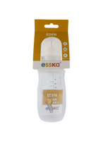 EDEN nappflaska 260ml