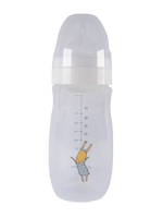 EDEN nappflaska 260ml