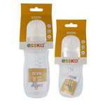 EDEN nappflaska 180ml