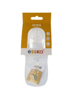 EDEN nappflaska 180ml