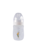 EDEN nappflaska 180ml