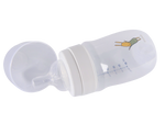 EDEN nappflaska 180ml