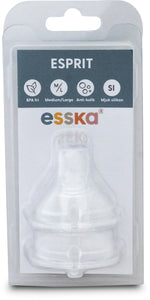 ESPRIT Dinapp M/L 2-p