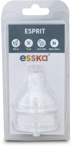 ESPRIT Dinapp X-Cut