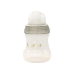 ESPRIT nappflaska 180ml Mix