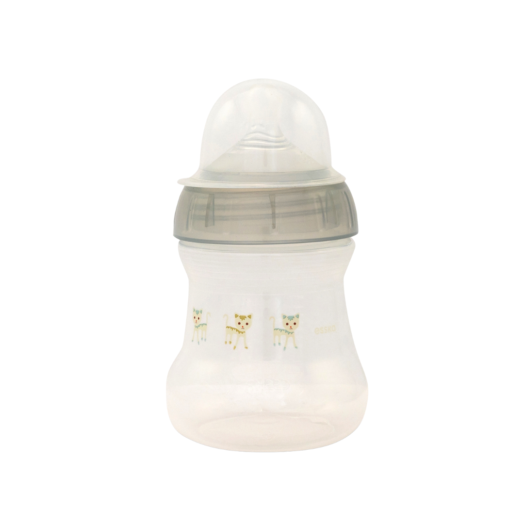 ESPRIT nappflaska 180ml Mix
