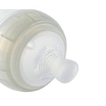 ESPRIT nappflaska 180ml Mix