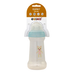 ESPRIT nappflaska 330 ml Mix