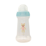 ESPRIT nappflaska 330 ml Mix