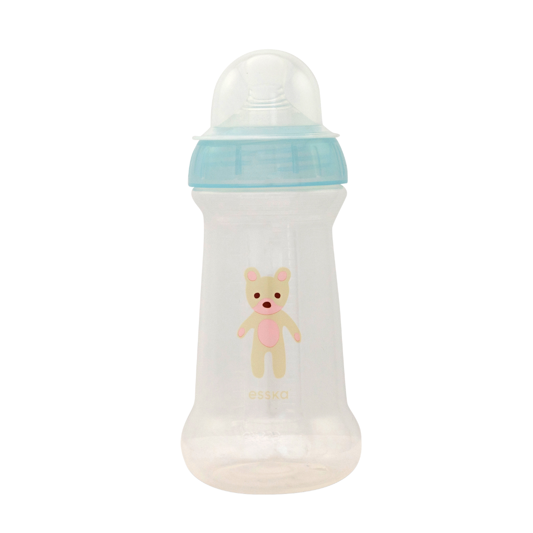 ESPRIT nappflaska 330 ml Mix