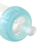 ESPRIT nappflaska 330 ml Mix