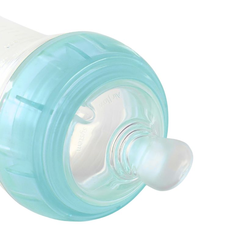ESPRIT nappflaska 330 ml Mix