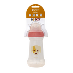 ESPRIT nappflaska 330 ml Mix