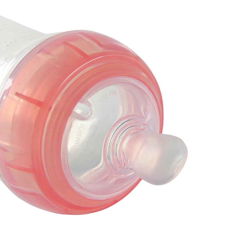 ESPRIT nappflaska 330 ml Mix