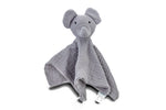 NAPPSNUTTIS Elefant, kartong 6