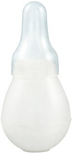 NASAL Nässug