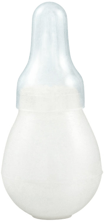 NASAL Nässug