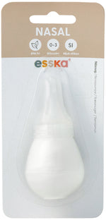NASAL Nässug