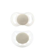 NEWBORN Off White, kartong 6