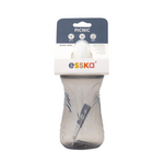 PICNIC Sportflaska 350ml Mix