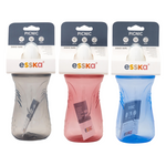 PICNIC Sportflaska 350ml Mix