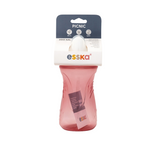 PICNIC Sportflaska 350ml Mix