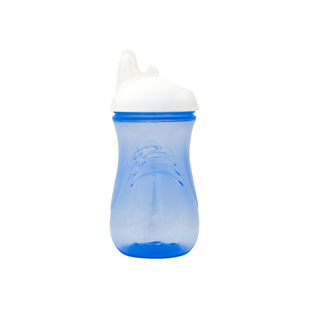 PICNIC Sportflaska 350ml Mix