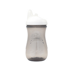 PICNIC Sportflaska 350ml Mix
