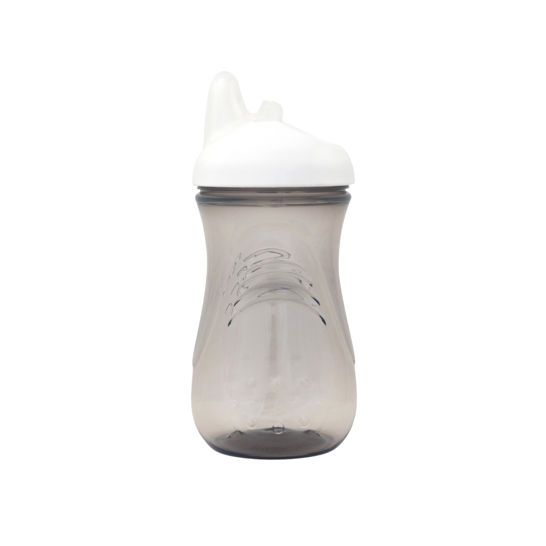 PICNIC Sportflaska 350ml Mix
