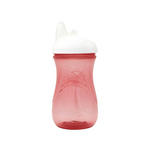 PICNIC Sportflaska 350ml Mix