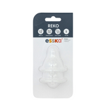 REKO Dinapp Small 2-p