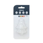 REKO Dinapp Medium 2-p, kartong 6