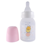 REKO Diflaska 125ml Mix