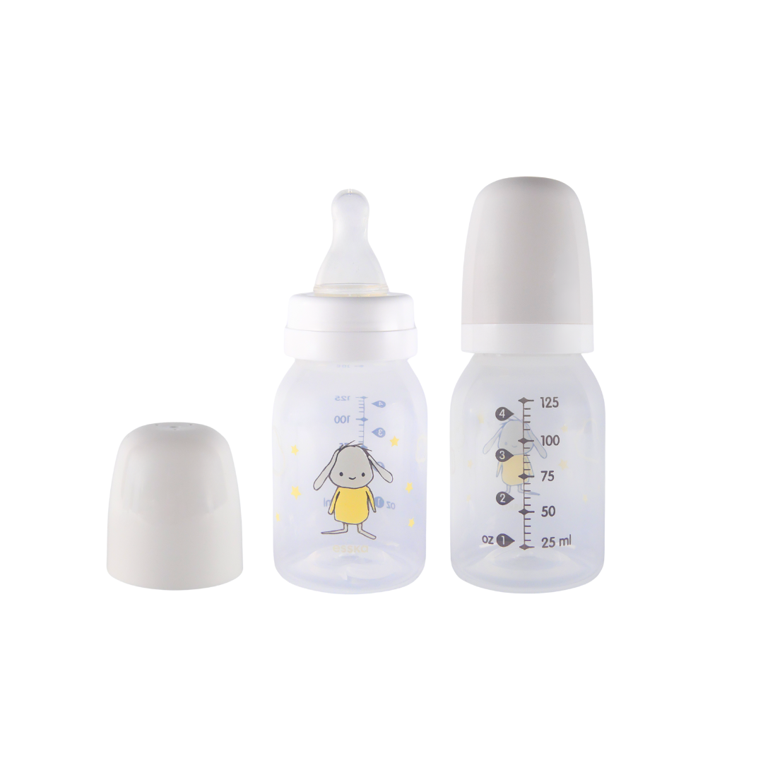 REKO Diflaska 125ml Mix
