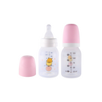 REKO Diflaska 125ml Mix